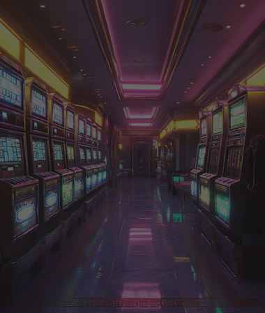 PartySpins
