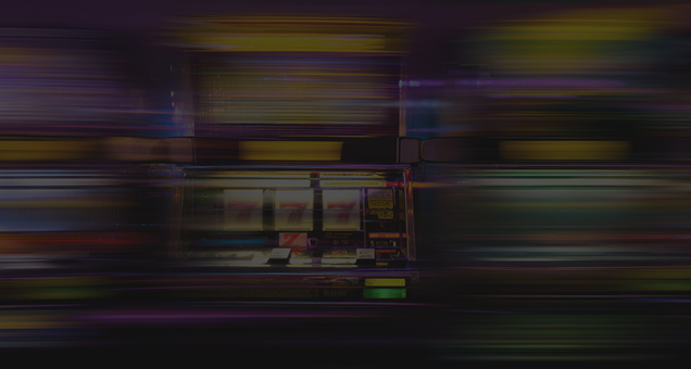 PartySpins