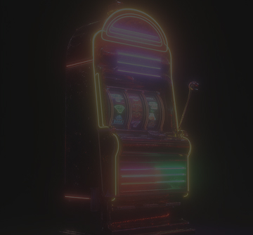 PartySpins